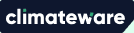 Climateware