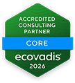 Ecovadis Core