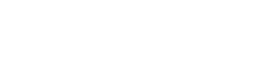 GRI Community Member