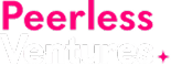 Peerless Ventures