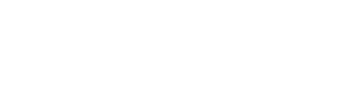 Semtrio