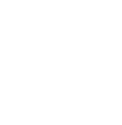 UN Global Compact