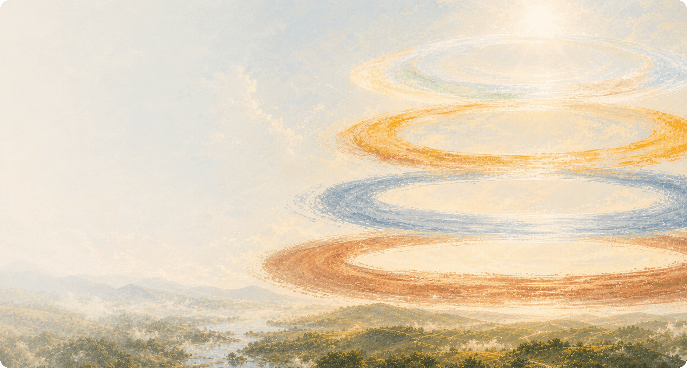 EcoVadis Medals Explained: Bronze, Silver, Gold, and Platinum