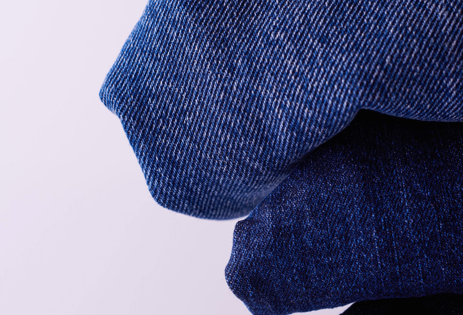 ISKO™: EU ve Nordic Ecolabel ile Dünya’da İlk ve Tek Denim Üreticisi