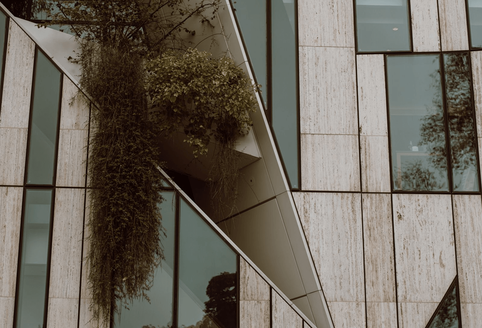 LEED Sertifikası Hakkında Bilgilendirme