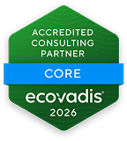 EcoVadis Core