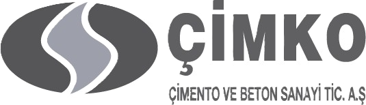 Cimko