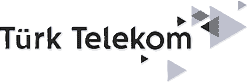 Türk Telekom