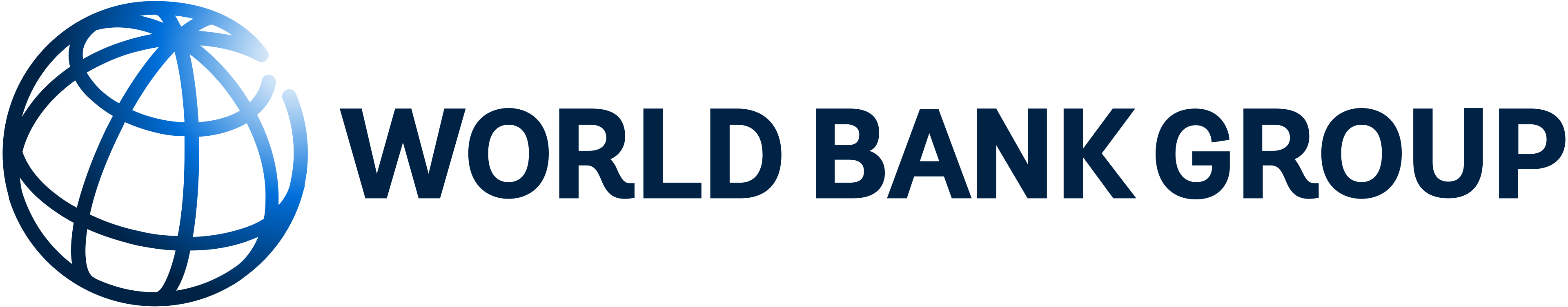 World Bank