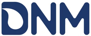DNM Denim