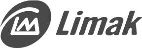 Limak