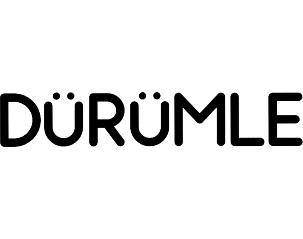 Dürümle