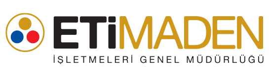 Eti Maden