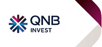 QNB Investment