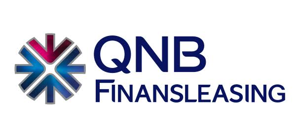 QNB Finansleasing