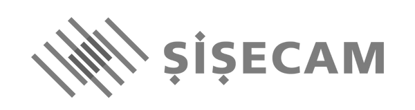 Şişecam