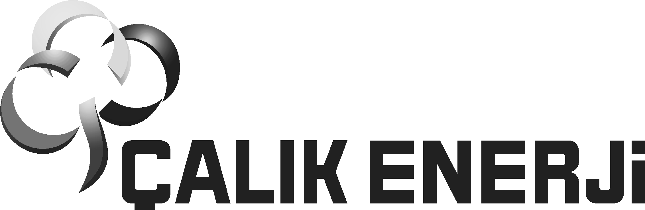 Çalık Enerji