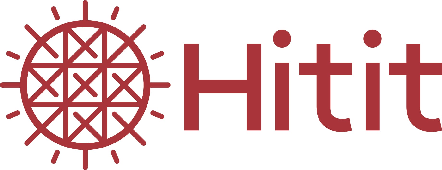 Hitit Yazılım