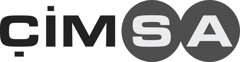 Cimsa