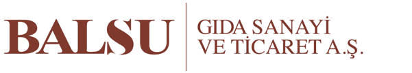 Balsu Gıda