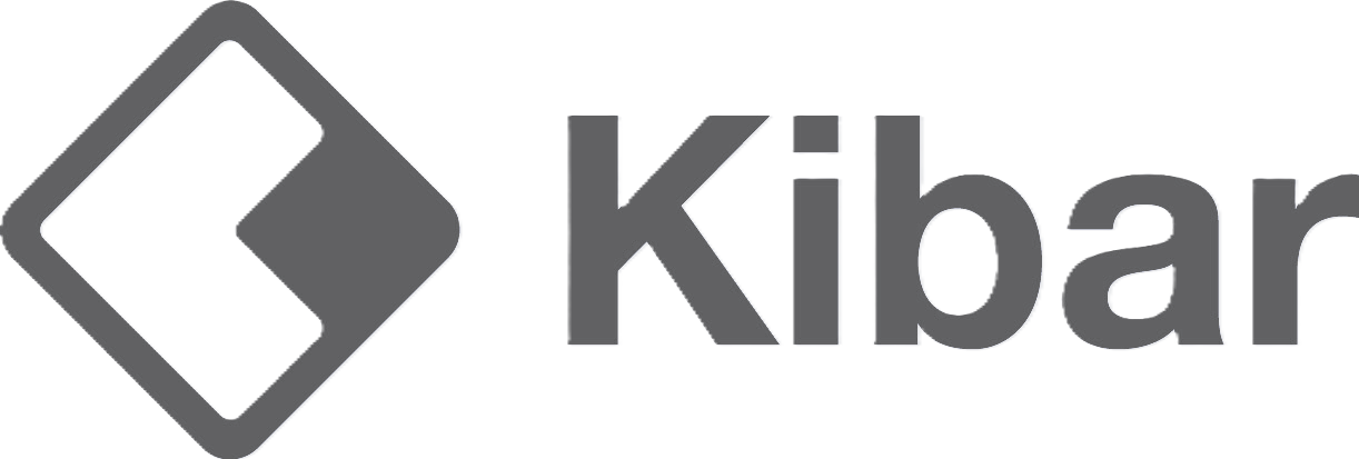 Kibar