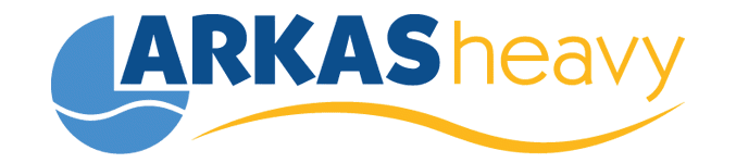 Arkas Heavy