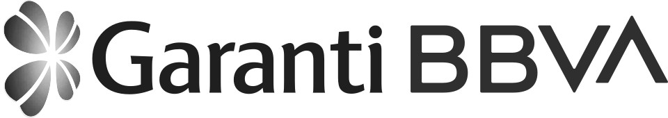 GarantiBBVA