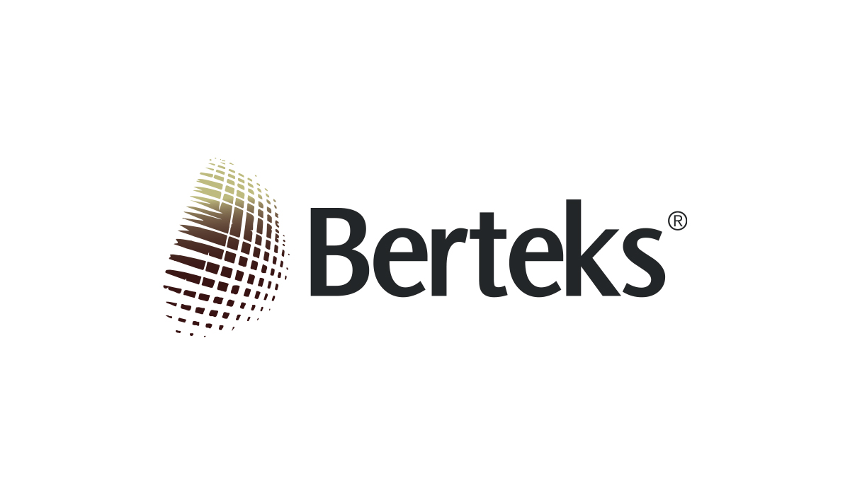Berteks