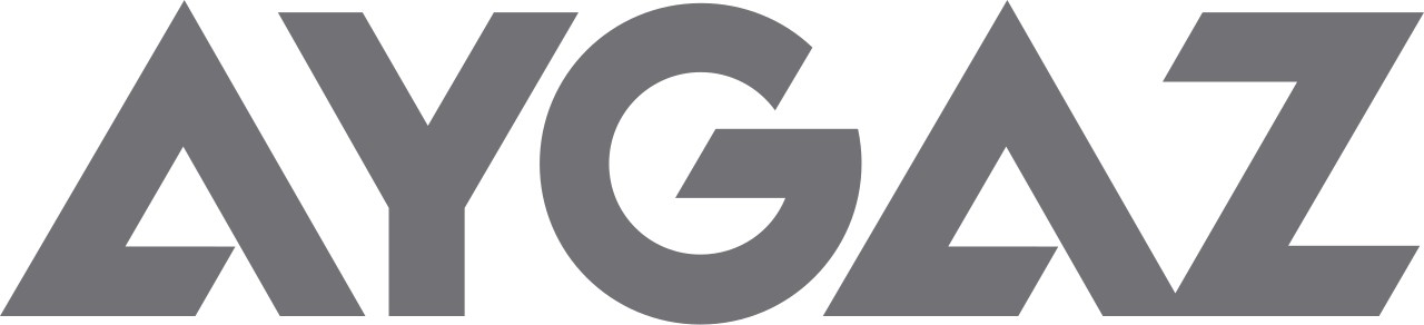 Aygaz