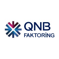 QNB Faktoring