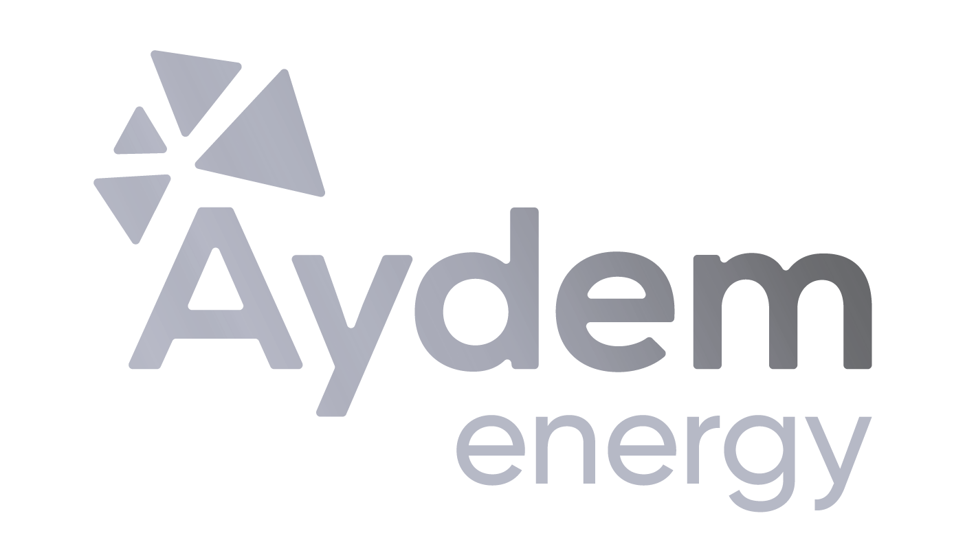 Aydem Energy