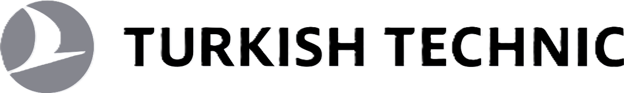 Turkish Technic