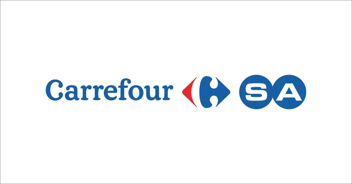 Carrefoursa