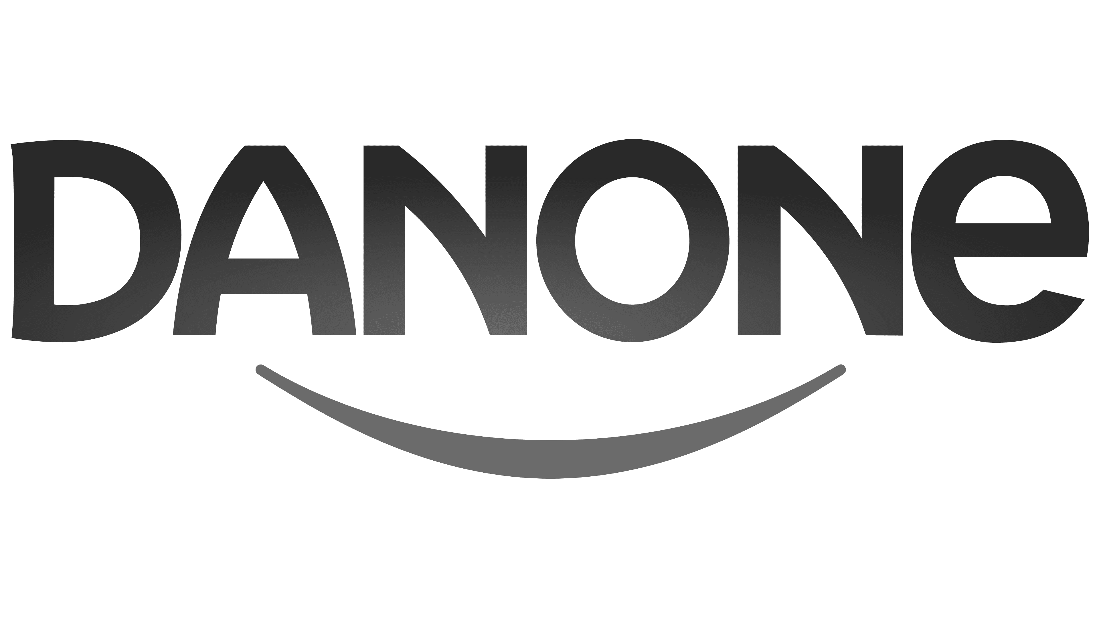Danone