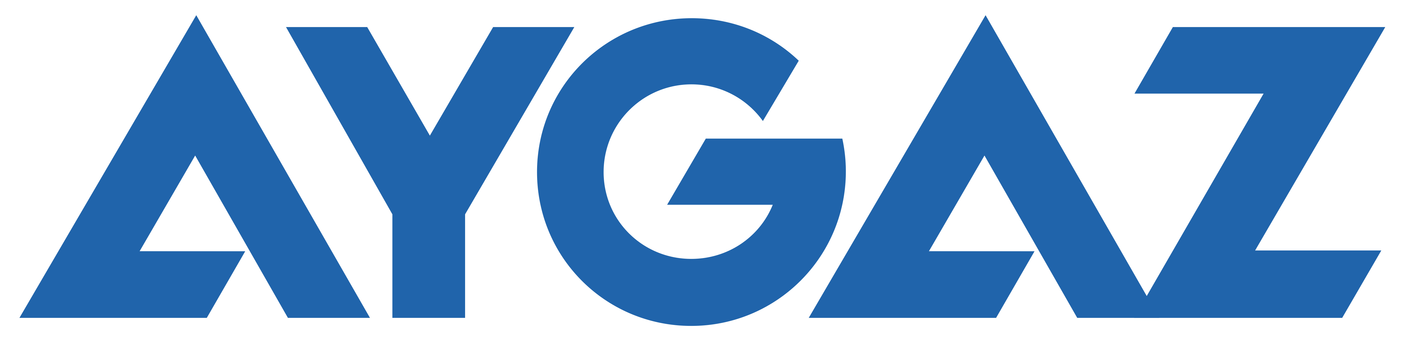 Aygaz