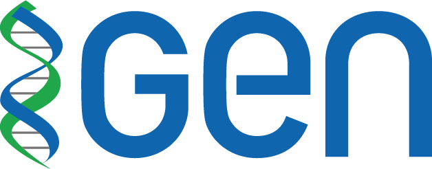 Gen İlaç