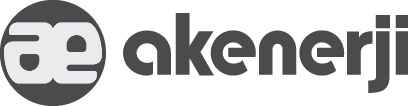Akenerji