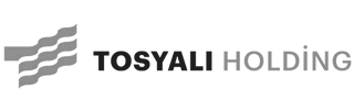 Tosyalı Holding