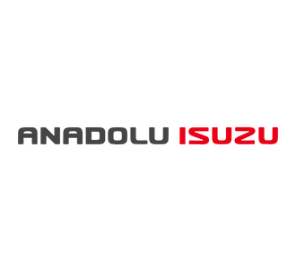Anadolu Isuzu