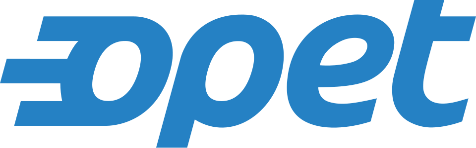 OPET
