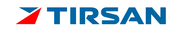 Tırsan