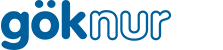 Göknur