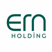 ERN Holding