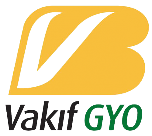 Vakıf GYO
