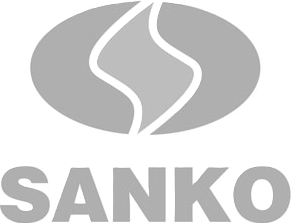 Sanko