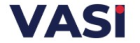 Vasi