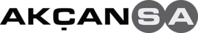 Akcansa