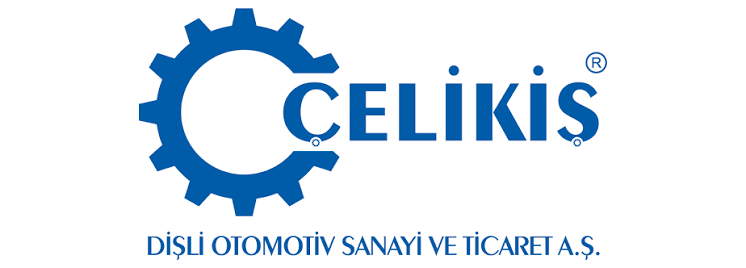 Çelik İş