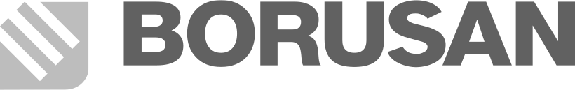 Borusan EnBW
