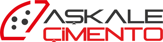 Aşkale Çimento